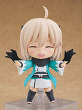 Good Smile Fate/Grand Order: Saber/Okita Souji (Ascension Version) Deluxe Nendoroid Action Figure