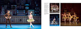 The Art of Mark Ryden’s Whipped Cream: For the American Ballet Theatre