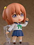 Good Smile Asteroid in Love: Mira Konohata Nendoroid Action Figure, Multicolor