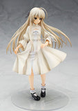 Alter Yosuga No Sora: Sora Kasugano PVC Figure (1:8 Scale)