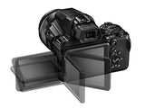 Nikon COOLPIX P950