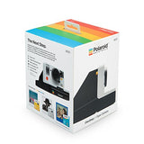Polaroid Originals 9003 OneStep 2 Instant Film Camera, White
