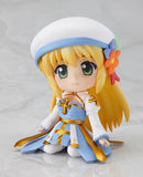 Ragnarok Online Nendoroid Archbishop PVC Figure by Good Smile