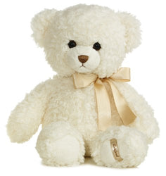 Aurora World Ashford Teddy Bear 11"