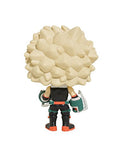 Funko POP Anime My Hero Academia Katsuki Action Figure