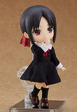 Good Smile Kaguya-sama: Love is War? Kaguya Shinomiya Nendoroid Doll Action Figure