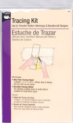 Dritz Tracing Kit