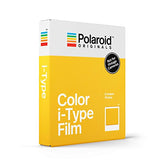 Polaroid Lab Everything Box Starter Kit - Digital to Analog Polaroid Photo Printer (4969)