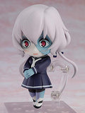 Good Smile Zombie Land Saga: Junko Konno Nendoroid Action Figure, Multicolor