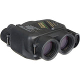 Fujinon Techno Stabi TS1440-14x40 Image Stabilization Binocular