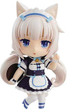 Good Smile Nekopara: Vanilla Nendoroid Action Figure, Multicolor