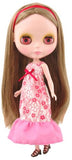 Blythe Prima Dolly Winsome Willow