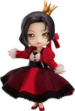 Good Smile Nendoroid Doll: Queen of Hearts Action Figure