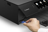 Canon TS9120 Wireless All-In-One Printer with Scanner and Copier: Mobile and Tablet Printing,