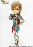 Pullip Dolls Taeyang Twilight Destiny 14" Doll