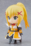 Good Smile Kono Subarashii: Darkness Nendoroid Swacchao! Action Figure