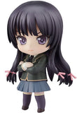 Good Smile Haganai: I Don't Have Many Friends: Yozora Mikaduki Nendoroid Action Figure