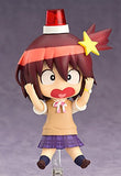 Good Smile Space Patrol Luluco Nendoroid Action Figure