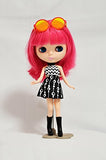 CWC Limited Edition Neo Blythe Prima Dolly London