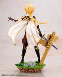 Genshin Impact: Aether PVC Statue