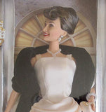 Barbie Erica Kane Doll All My Children Daytime Drama Collection (1998)