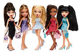 Bratz® Girls Nite Out™ 21st Birthday Edition Fashion Doll Sasha™
