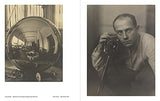 Masterworks of Modern Photography 1900-1940: The Thomas Walther Collection at the Museum of Modern Art, New York