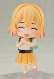 Rent A Girlfriend: Mami Nanami Nendoroid Action Figure