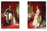 High Society: The Portraits of Franz Xaver Winterhalter