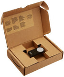 AmazonBasics Wireless Remote Control for Canon Digital SLR Cameras