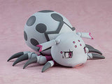 Good Smile So I'm a Spider, So What?: Kumoko Nendoroid Action Figure, Multicolor