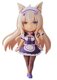 Nekopara: Coconut Mini Figure 100