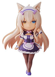 Nekopara: Coconut Mini Figure 100