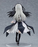 Good Smile Rozen Maiden: Suiginto Pop Up Parade PVC Figure, Multicolor