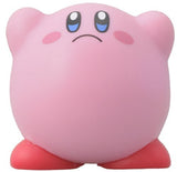 Nintendo Kirby pile up figure