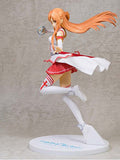 Sega Sword Art Online the Movie: Ordinal Scale: Asuna LPM Limited Premium Figure