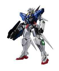 Tamashi Nations - Mobile Suit Gundam 00 - GN-001 Gundam Exia, Bandai Spirits Gundam Universe