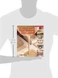 The Essential Guide to Mold Making & Slip Casting (A Lark Ceramics Book)
