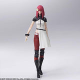 NieR:Automata BRING ARTS Devola & Popola Action Figures