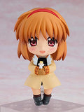 Good Smile Kanon: Ayu Tsukimiya Nendoroid Action Figure, Multicolor