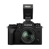 Fujifilm EF-X8 Shoe Mount Flash