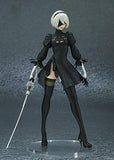 FLARE AUG188946 Nier Automata: 2B Yorha No. 2 Type B 1: 7 Scale PVC Figure, , Multicolor