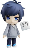 Good Smile Soraru Nendoroid Action Figure