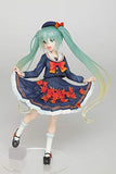 Hatsune Miku ~3rd Season Autumn ver.~ Prize Figure, Multiple Colors (T83202)