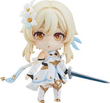 Good Smile Genshin Impact: Traveler (Lumine) Nendoroid Action Figure