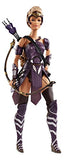 Barbie Antiope Doll