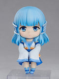 Good Smile Chinese Paladin: Sword and Fairy: Long Kui/Blue Nendoroid Action Figure