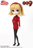 Pullip Dolls 003 Francoise Arnoul from RE: Cyborg 009 12" Fashion Doll Accessory