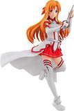 Good Smile Sword Art Online Progressive: Aria of a Starless Night: Asuna Pop Up Parade PVC Figure