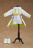 Good Smile Nendoroid Doll: Outfit Set (Angel) Figure Accessory, Multicolor